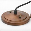 Миниатюра фото подвесной светильник lussole  massapequa lsp-9698 | 220svet.ru