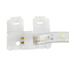 Миниатюра фото соединитель для ленты 220v feron ld092 48809 | 220svet.ru