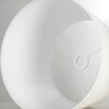 Миниатюра фото торшер lussole lsp-0624 | 220svet.ru