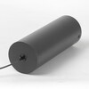 Миниатюра фото подвесная люстра lussole lsp-0928 | 220svet.ru