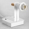 Миниатюра фото бра lussole  cozy lsp-8234v | 220svet.ru