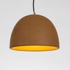 Миниатюра фото подвесной светильник arte lamp cento a7082sp-1bj | 220svet.ru