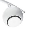 Миниатюра фото спот arte lamp 101 a6251pl-4wh | 220svet.ru