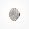Миниатюра фото настенный светильник maytoni basic texture mod461wl-l5grk | 220svet.ru