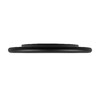 Миниатюра фото потолочный светильник  loft it sweety 10454/500 black | 220svet.ru