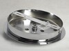 Миниатюра фото потолочная люстра lussole  iliamna lsp-8140 | 220svet.ru