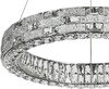 Миниатюра фото подвесной светодиодный светильник stilfort gabbana 4014/09/06p | 220svet.ru