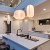 Миниатюра фото подвесной светильник imperium loft bamse a 232105-23 | 220svet.ru