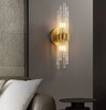 Миниатюра фото бра inodesign torm 44.6018 | 220svet.ru