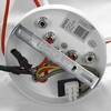 Миниатюра фото потолочная люстра lussole  navajo lsp-8126 | 220svet.ru