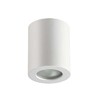 Миниатюра фото потолочный светильник odeon light aquana 3571/1c | 220svet.ru