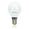 Миниатюра фото лампа светодиодная voltega e14 5.5w 2800к матовая vg2-g2e14warm5w 8341 | 220svet.ru
