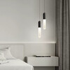 Миниатюра фото подвесной светильник imperium loft sigleif 232512-23 | 220svet.ru