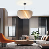 Миниатюра фото подвесной светильник imperium loft moonjelly corona 1070 50 189551-26 | 220svet.ru