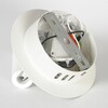 Миниатюра фото бра lussole cozy lsp-7100 | 220svet.ru