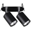 Миниатюра фото спот nowodvorski eye fit 9398 | 220svet.ru