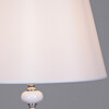 Миниатюра фото торшер reluce 1428147 | 220svet.ru