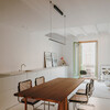 Миниатюра фото подвесной светильник imperium loft garth 220703-23 | 220svet.ru