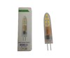 Миниатюра фото лампочка kink light l07672 | 220svet.ru