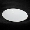 Миниатюра фото потолочная люстра lussole lsp-8739 | 220svet.ru