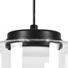 Миниатюра фото подвесной светильник lightstar fico ii 740117 | 220svet.ru