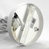 Миниатюра фото бра lussole  koyukuk lsp-8048 | 220svet.ru