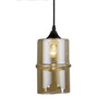 Миниатюра фото подвесной светильник reluce 1422022 | 220svet.ru