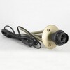 Миниатюра фото торшер lussole lsp-0632 | 220svet.ru