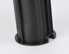 Миниатюра фото ландшафтный светильник ambrella light garden st6511 | 220svet.ru