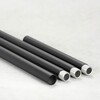 Миниатюра фото подвесная люстра lussole gilbert lsp-8376 | 220svet.ru