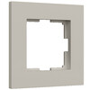 Миниатюра фото рамка на 1 пост slab werkel slab w0012917 | 220svet.ru