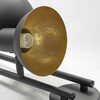 Миниатюра фото на штанге lussole  grlsp-9976 | 220svet.ru