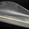 Миниатюра фото подвесной светильник lussole lsp-7294 | 220svet.ru