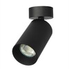 Миниатюра фото потолочный светильник citilux axel cl512211 | 220svet.ru