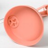 Миниатюра фото настольная лампа lussole lsp-0672 | 220svet.ru