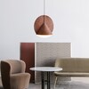 Миниатюра фото подвесной светильник imperium loft flecks 140693-26 | 220svet.ru