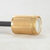 Миниатюра фото подвесной светильник lussole butler lsp-8487 | 220svet.ru