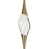 Миниатюра фото подвесной светильник loft it pezzo 10235/600 | 220svet.ru