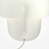 Миниатюра фото настольная лампа maytoni hope mod479tl-l14w3k1 | 220svet.ru