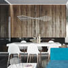 Миниатюра фото подвесной светильник imperium loft rithm 345698-26 | 220svet.ru