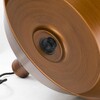 Миниатюра фото подвесной светильник lussole  massapequa grlsp-9698 | 220svet.ru