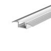 Миниатюра фото профиль встраиваемый в пол maytoni 636022 | 220svet.ru