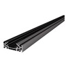 Миниатюра фото профиль для однофазного шинопровода st luce base st045.429.00 | 220svet.ru