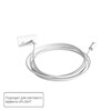 Миниатюра фото подвес для трековой системы arte lamp optima-accessories a741233 | 220svet.ru