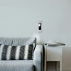 Миниатюра фото настенный светильник favourite bedside 4495-1w | 220svet.ru