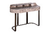 Миниатюра фото консоль garda decor 58db-20048 | 220svet.ru