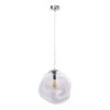 Миниатюра фото подвесной светильник tk lighting sol 4262 | 220svet.ru