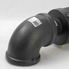 Миниатюра фото бра lussole  freeport lsp-9172 | 220svet.ru