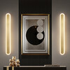 Миниатюра фото бра imperium loft siffer h40 248436-01 | 220svet.ru