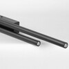 Миниатюра фото бра lussole lsp-7359 | 220svet.ru